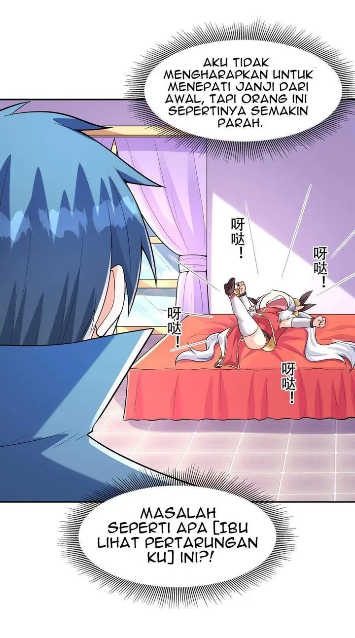 image-komik-my-harem-is-entirely-female-demon-villains-chapter-22-29/70