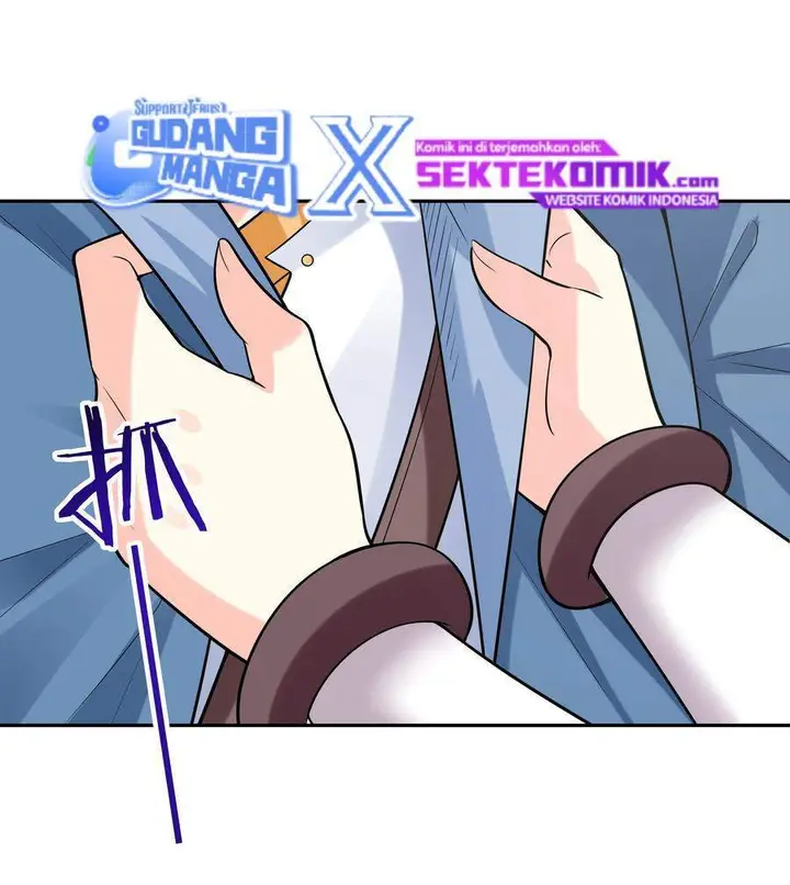 image-komik-my-harem-is-entirely-female-demon-villains-chapter-22-30/70