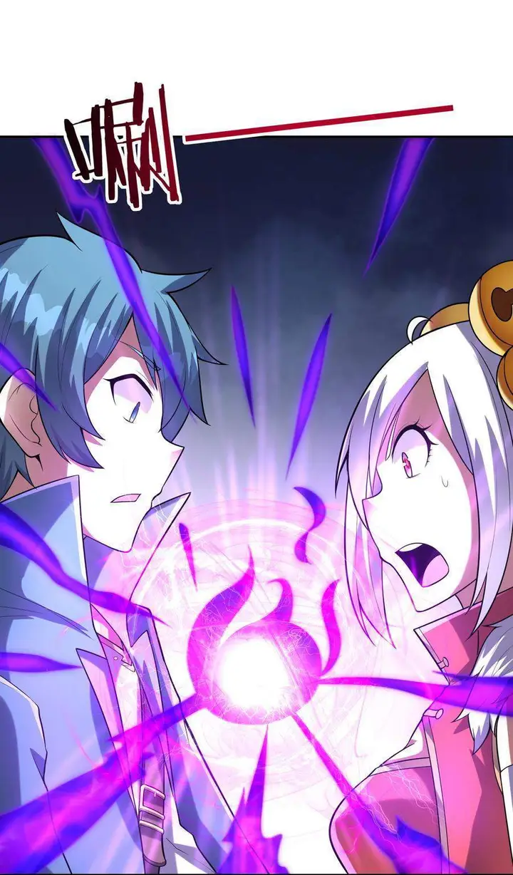 image-komik-my-harem-is-entirely-female-demon-villains-chapter-22-32/70