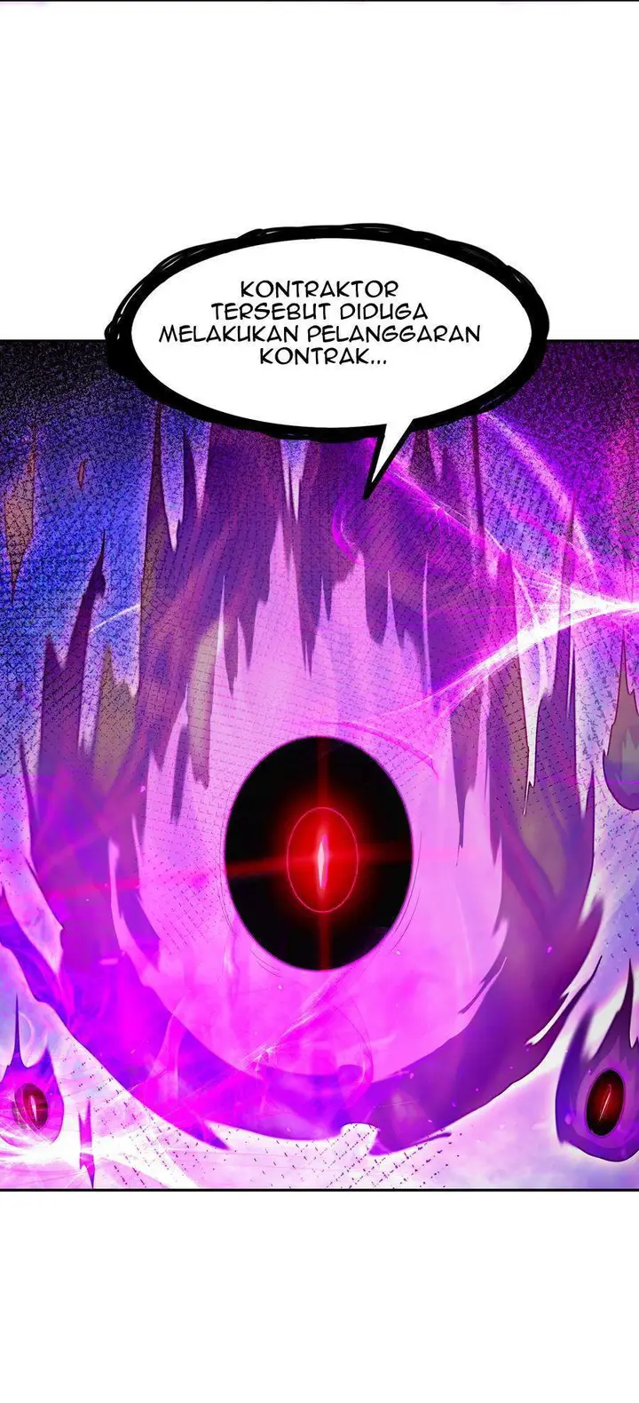 image-komik-my-harem-is-entirely-female-demon-villains-chapter-22-33/70