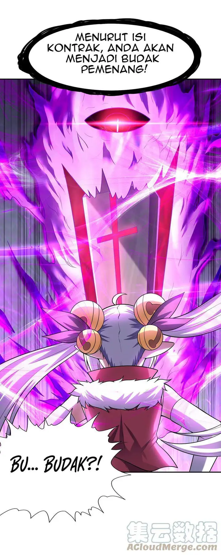 image-komik-my-harem-is-entirely-female-demon-villains-chapter-22-34/70