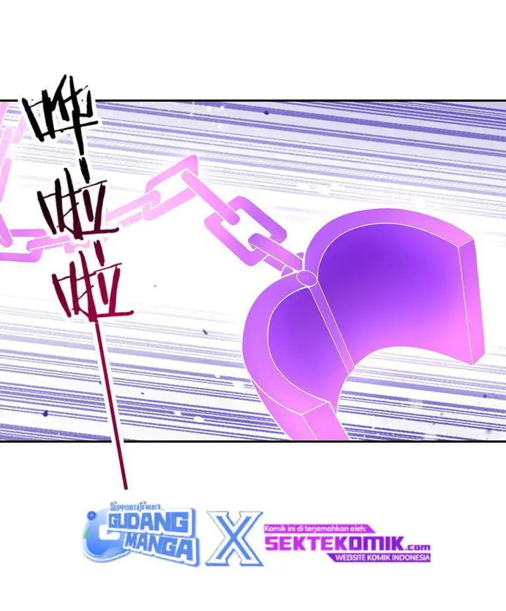 image-komik-my-harem-is-entirely-female-demon-villains-chapter-22-35/70