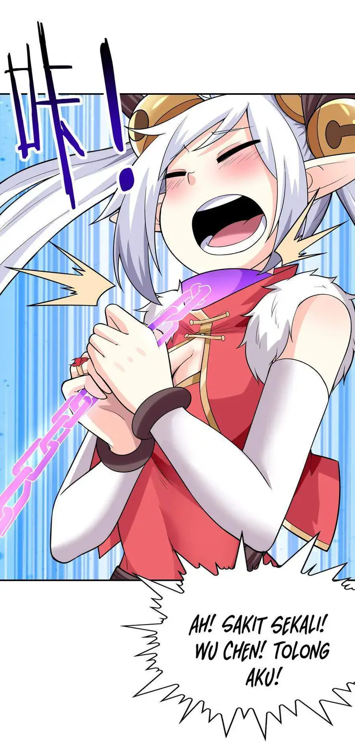 image-komik-my-harem-is-entirely-female-demon-villains-chapter-22-36/70