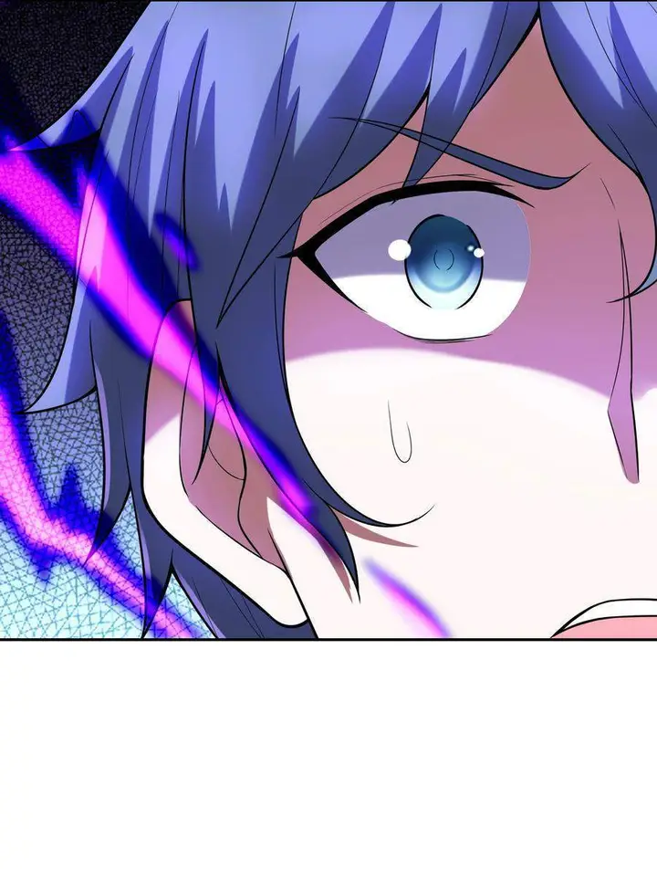 image-komik-my-harem-is-entirely-female-demon-villains-chapter-22-38/70