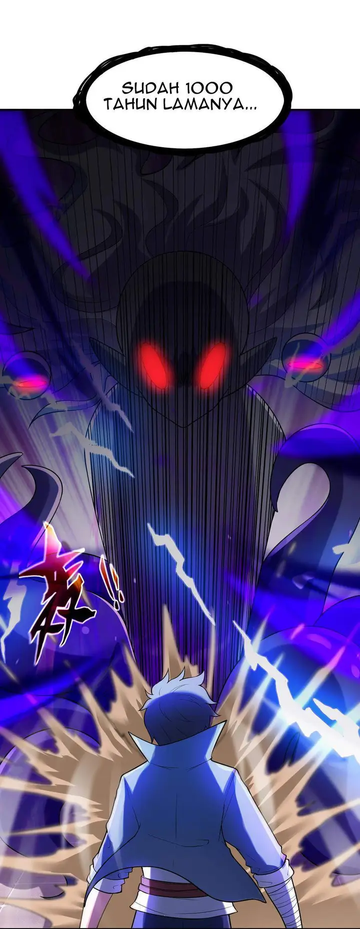 image-komik-my-harem-is-entirely-female-demon-villains-chapter-22-39/70