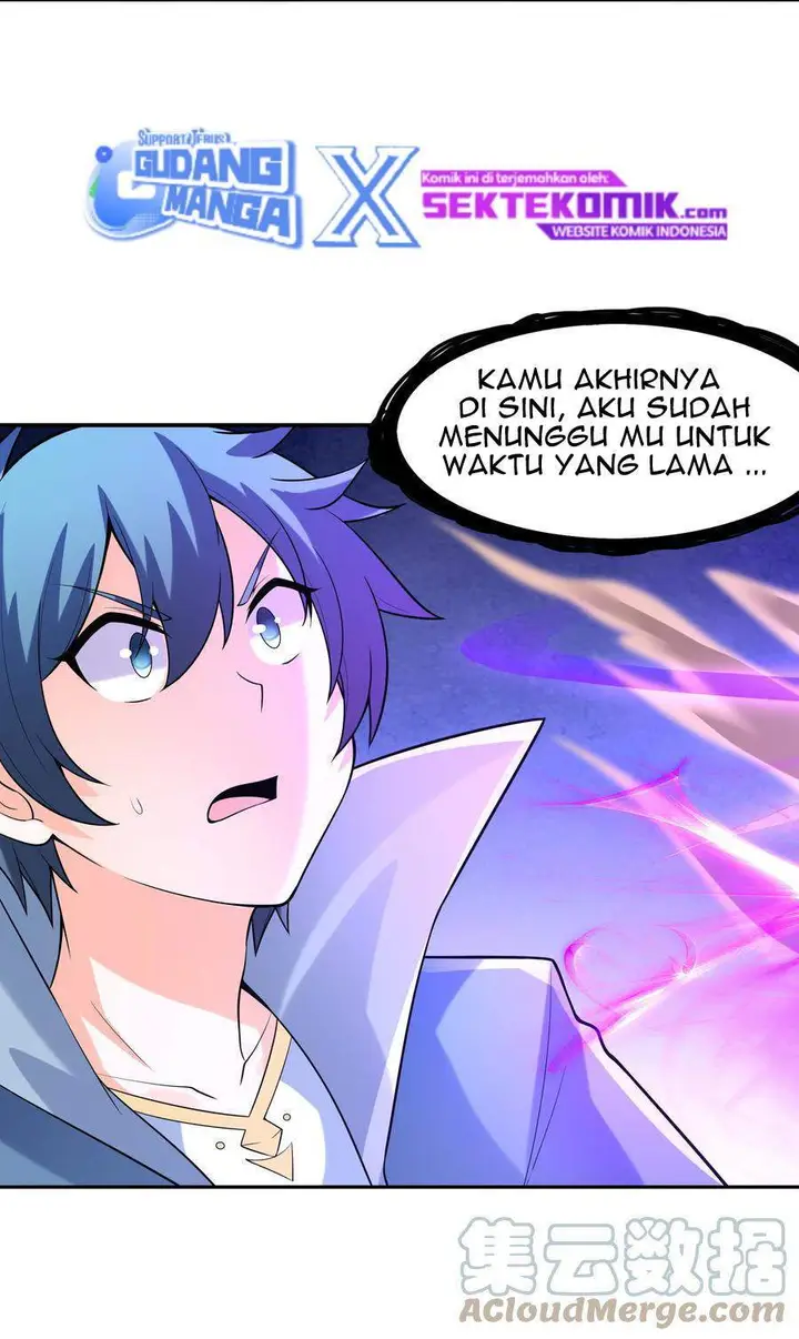 image-komik-my-harem-is-entirely-female-demon-villains-chapter-22-40/70