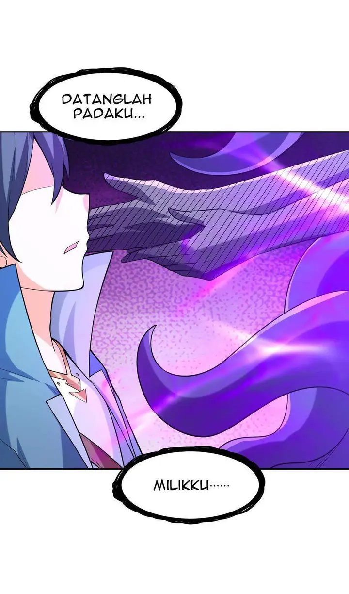 image-komik-my-harem-is-entirely-female-demon-villains-chapter-22-41/70