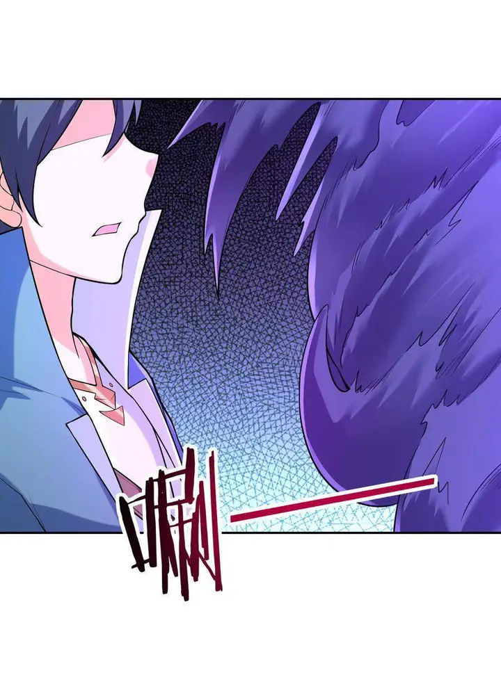 image-komik-my-harem-is-entirely-female-demon-villains-chapter-22-42/70