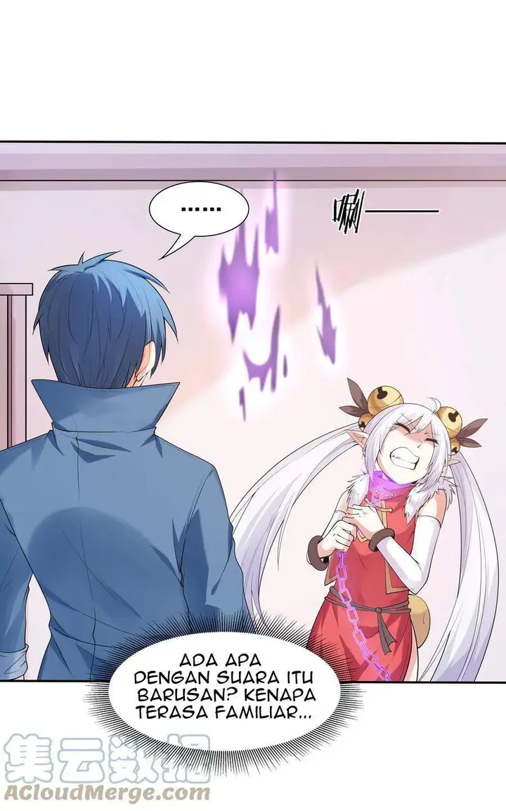 image-komik-my-harem-is-entirely-female-demon-villains-chapter-22-43/70