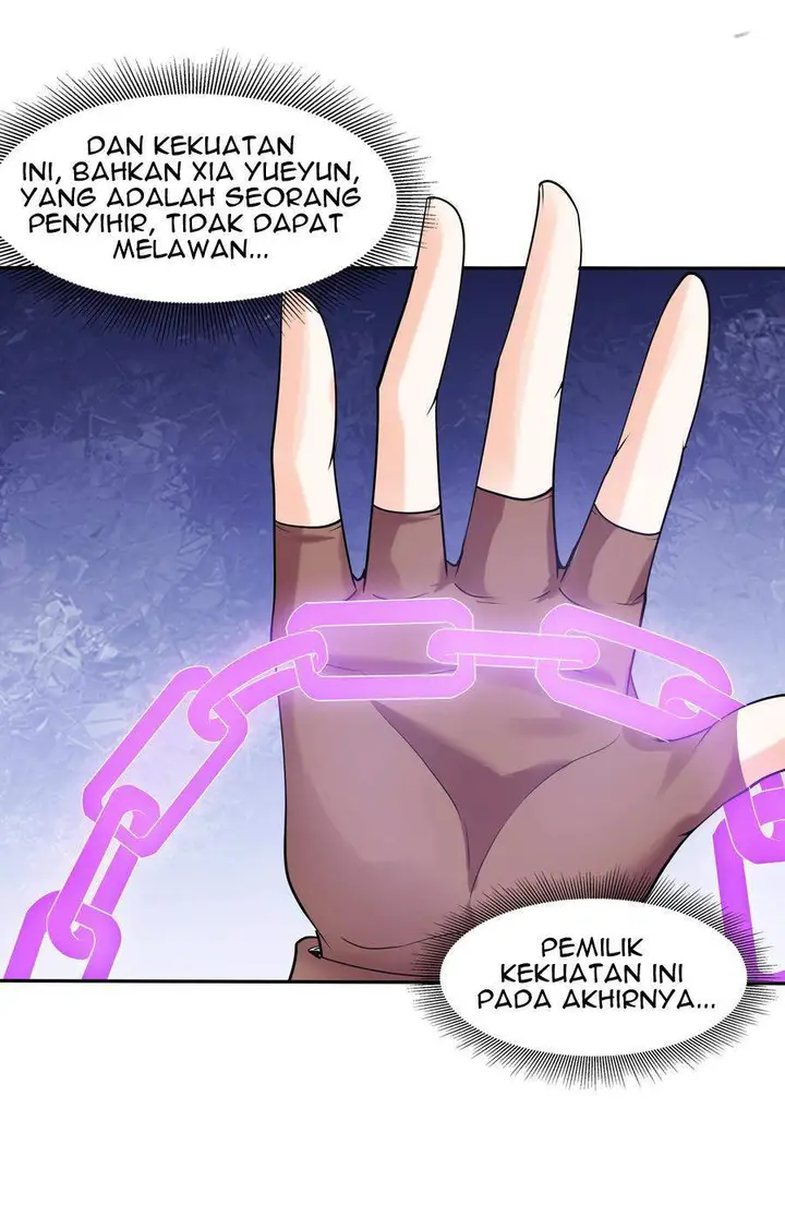 image-komik-my-harem-is-entirely-female-demon-villains-chapter-22-44/70