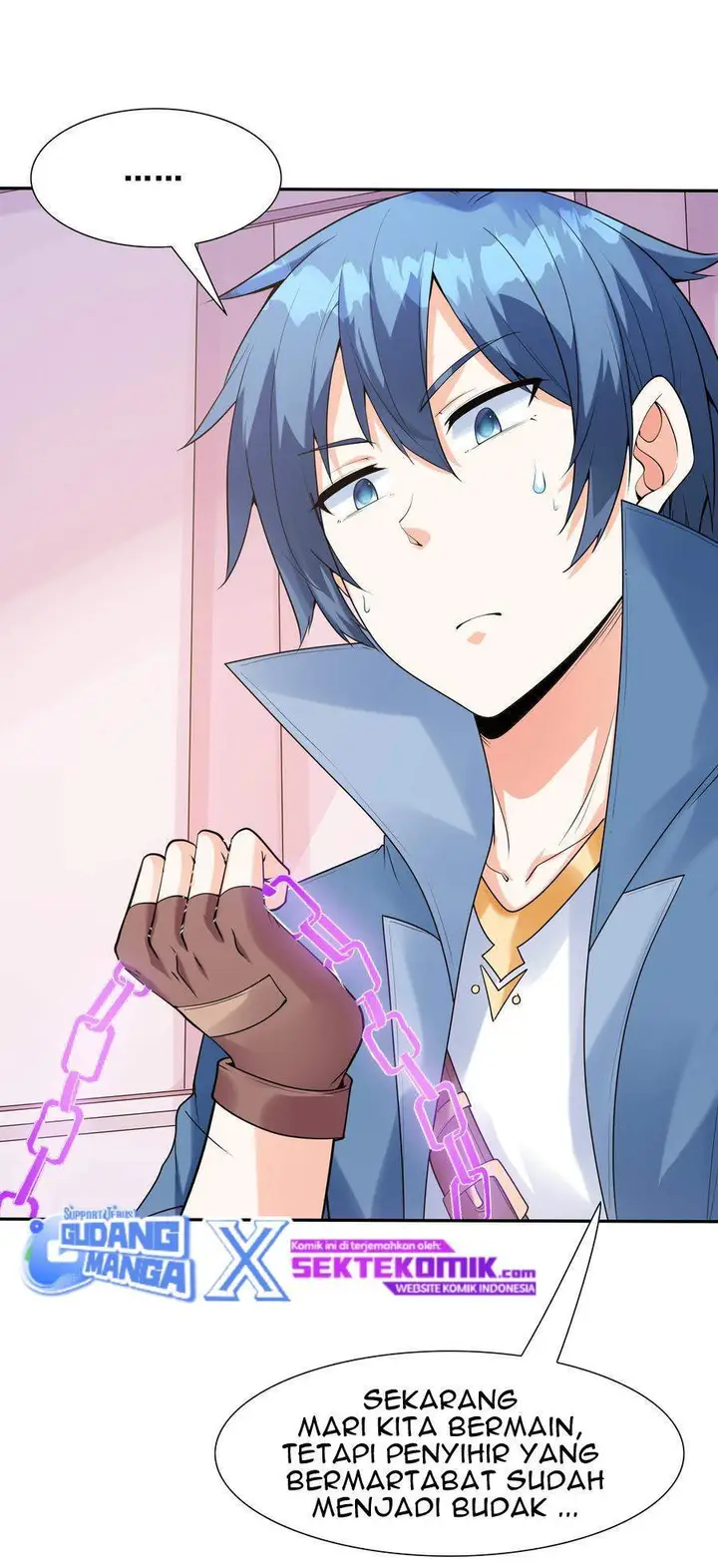 image-komik-my-harem-is-entirely-female-demon-villains-chapter-22-45/70