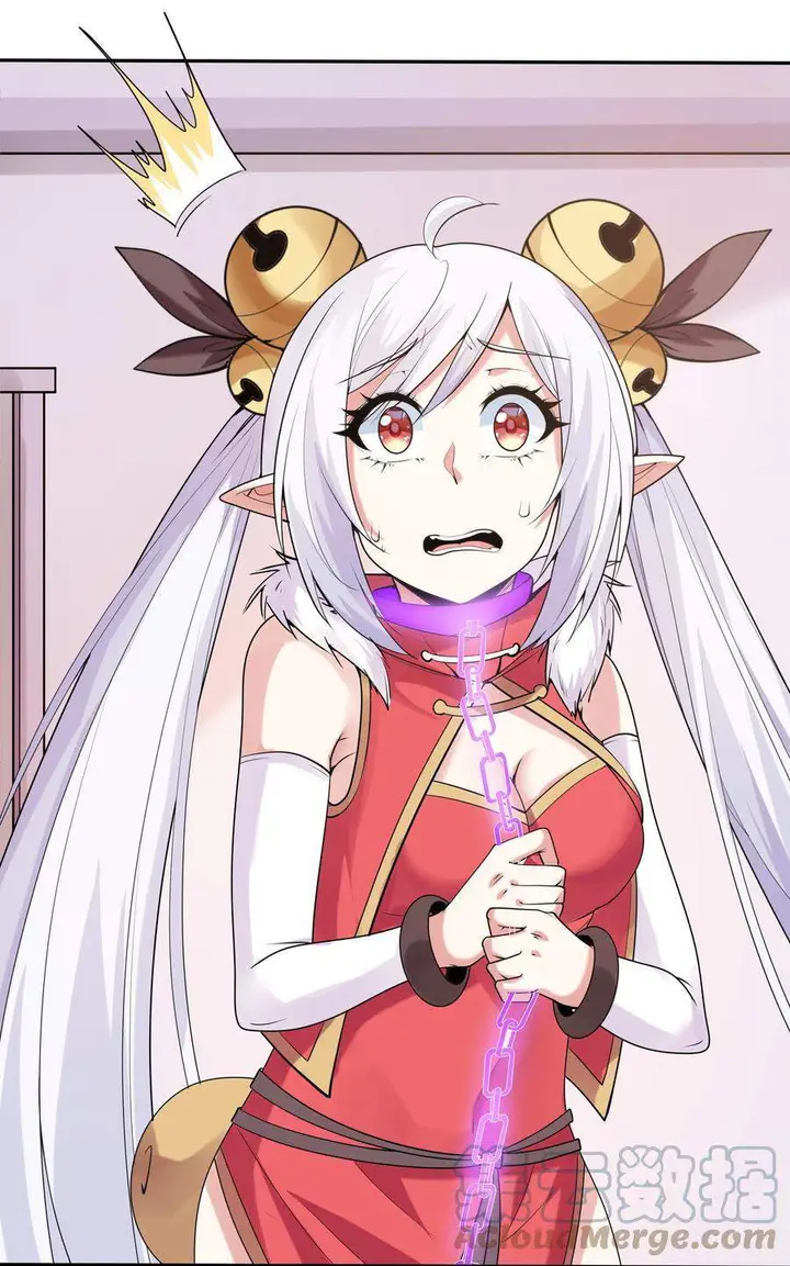 image-komik-my-harem-is-entirely-female-demon-villains-chapter-22-46/70