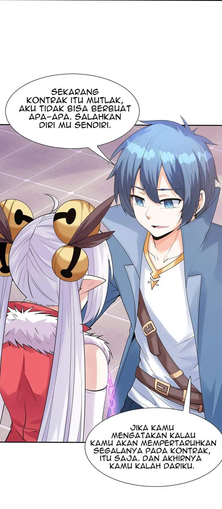 image-komik-my-harem-is-entirely-female-demon-villains-chapter-22-47/70