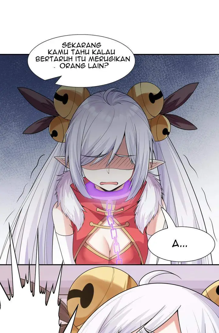 image-komik-my-harem-is-entirely-female-demon-villains-chapter-22-48/70
