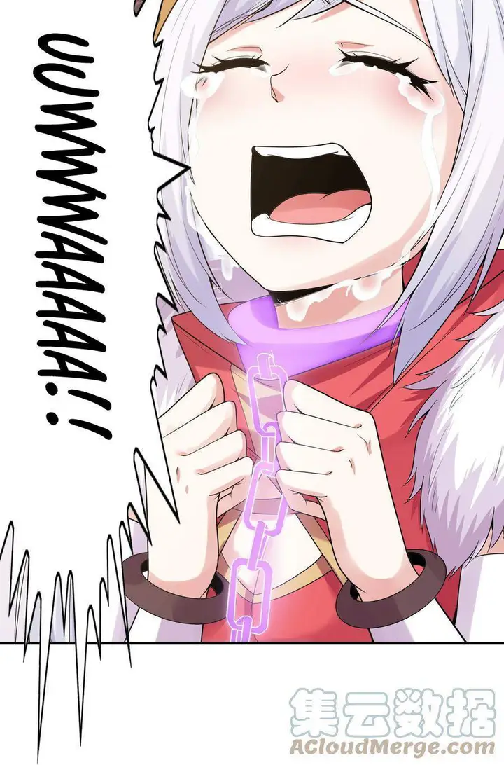 image-komik-my-harem-is-entirely-female-demon-villains-chapter-22-49/70