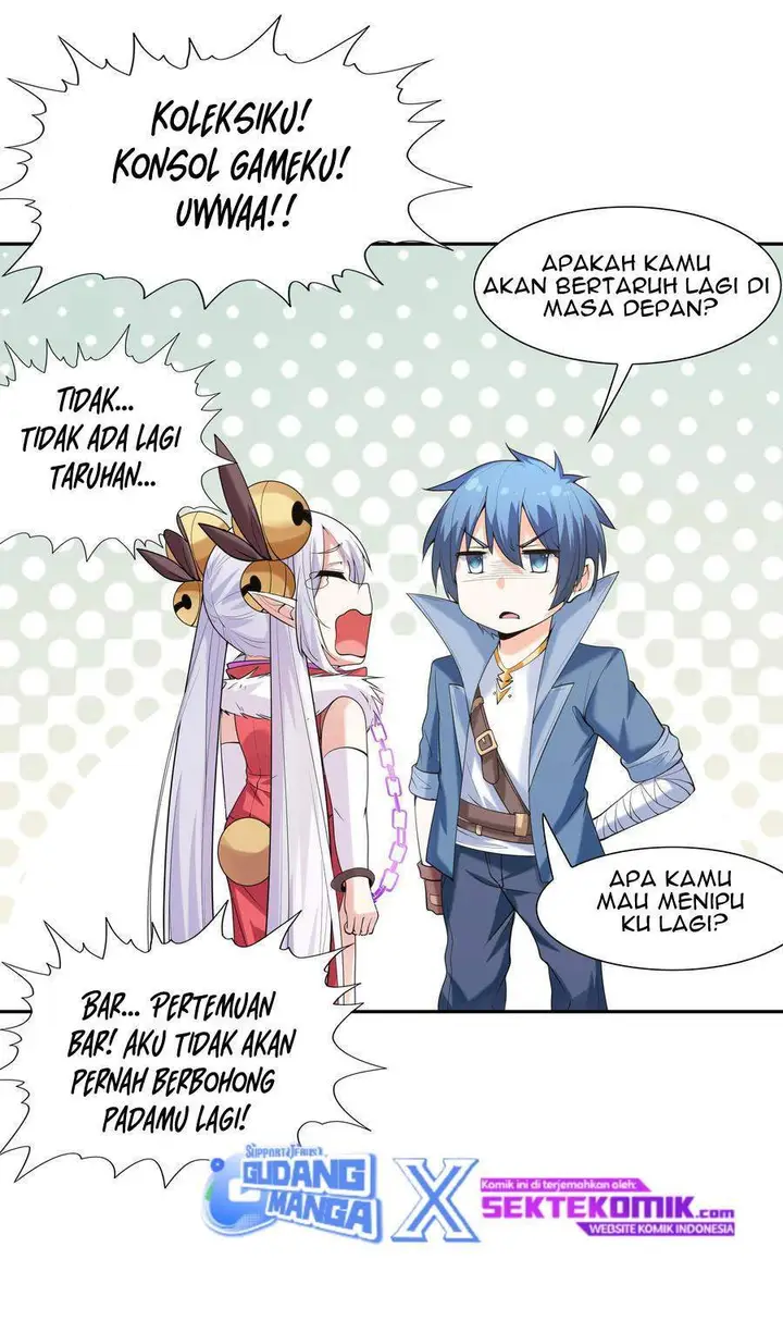 image-komik-my-harem-is-entirely-female-demon-villains-chapter-22-50/70