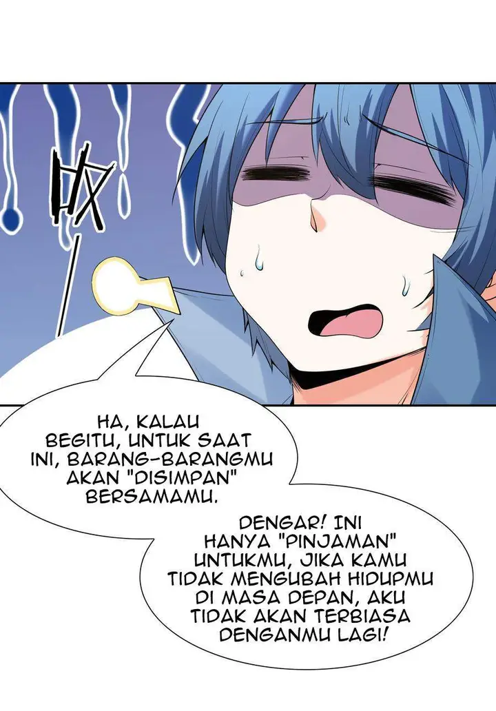 image-komik-my-harem-is-entirely-female-demon-villains-chapter-22-51/70