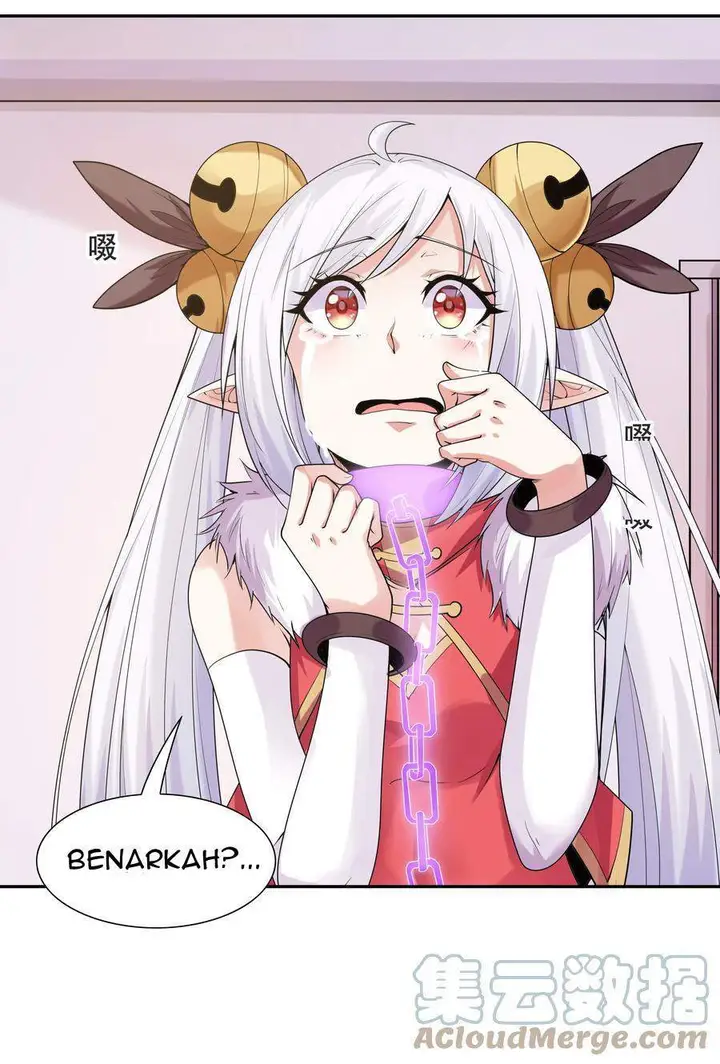 image-komik-my-harem-is-entirely-female-demon-villains-chapter-22-52/70
