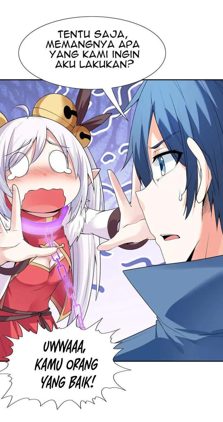 image-komik-my-harem-is-entirely-female-demon-villains-chapter-22-53/70