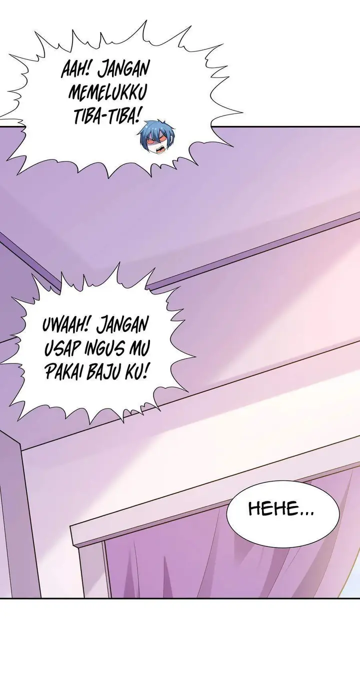 image-komik-my-harem-is-entirely-female-demon-villains-chapter-22-54/70