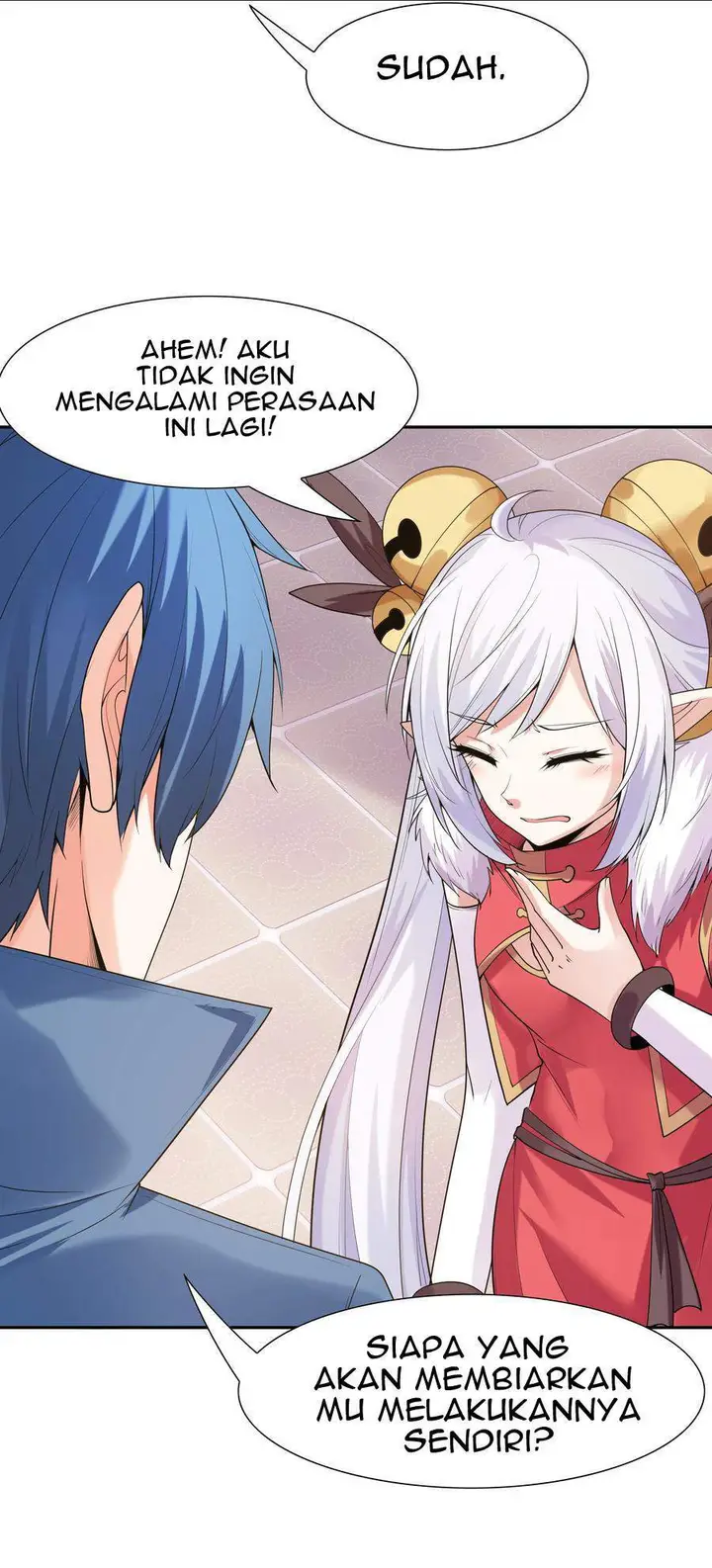 image-komik-my-harem-is-entirely-female-demon-villains-chapter-22-56/70