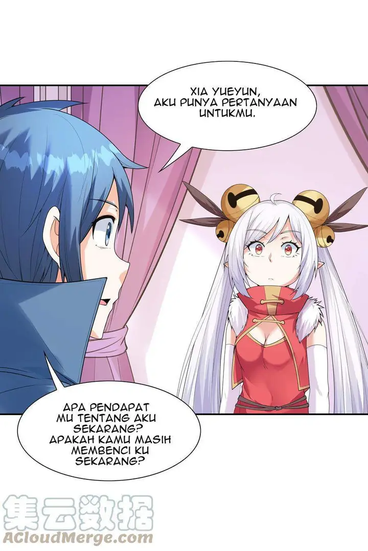 image-komik-my-harem-is-entirely-female-demon-villains-chapter-22-58/70