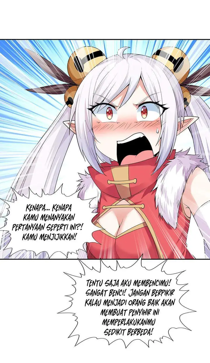 image-komik-my-harem-is-entirely-female-demon-villains-chapter-22-59/70