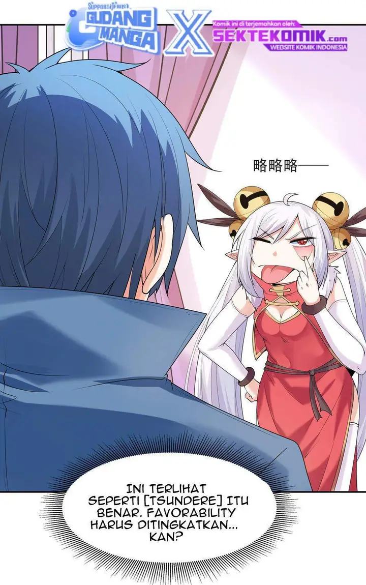 image-komik-my-harem-is-entirely-female-demon-villains-chapter-22-60/70