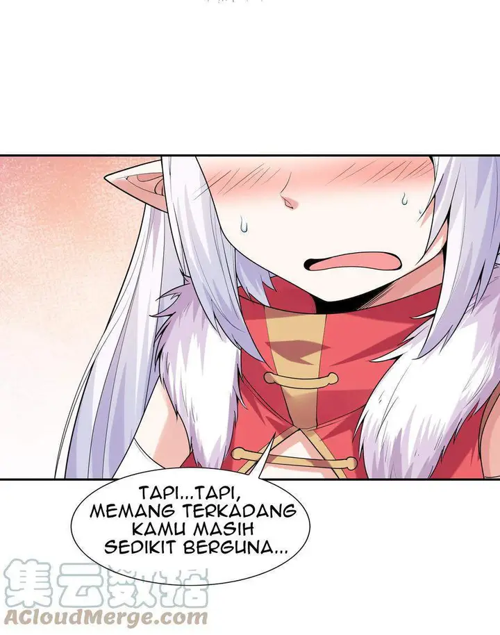 image-komik-my-harem-is-entirely-female-demon-villains-chapter-22-61/70