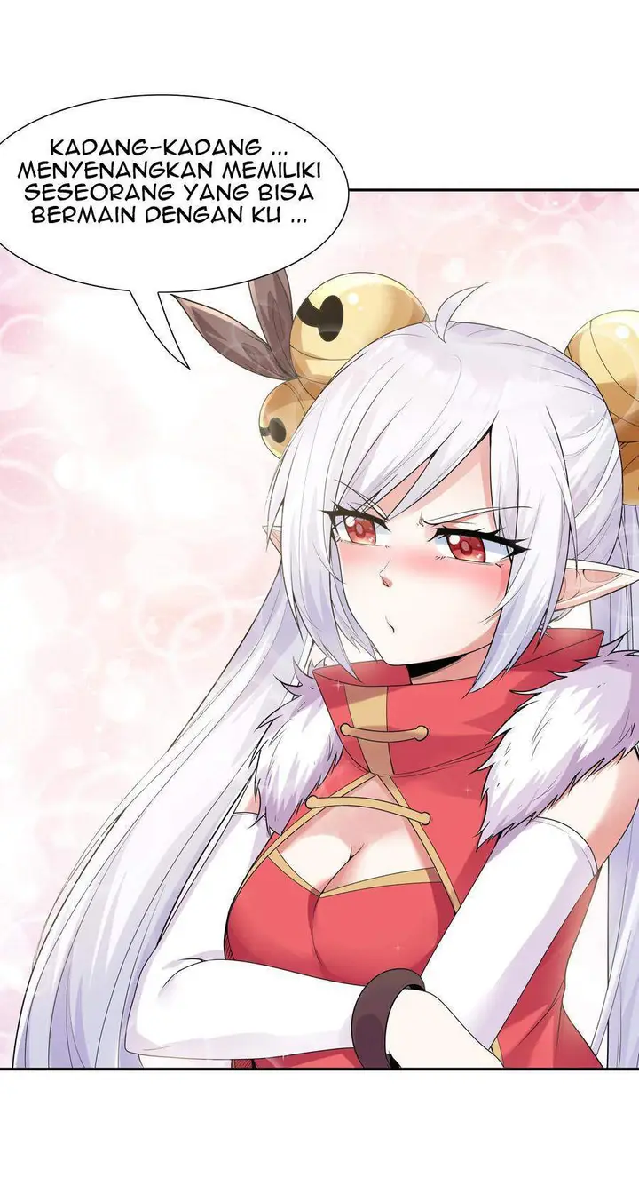 image-komik-my-harem-is-entirely-female-demon-villains-chapter-22-62/70