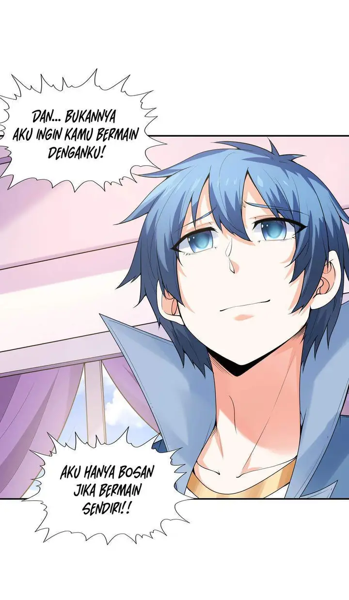 image-komik-my-harem-is-entirely-female-demon-villains-chapter-22-63/70