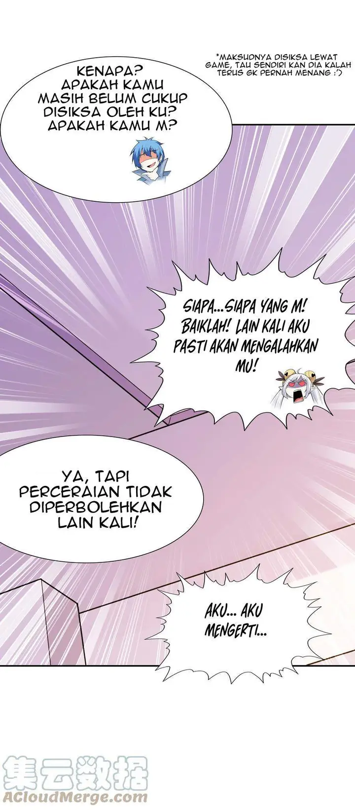 image-komik-my-harem-is-entirely-female-demon-villains-chapter-22-64/70