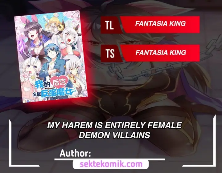 image-komik-my-harem-is-entirely-female-demon-villains-chapter-23-0/29