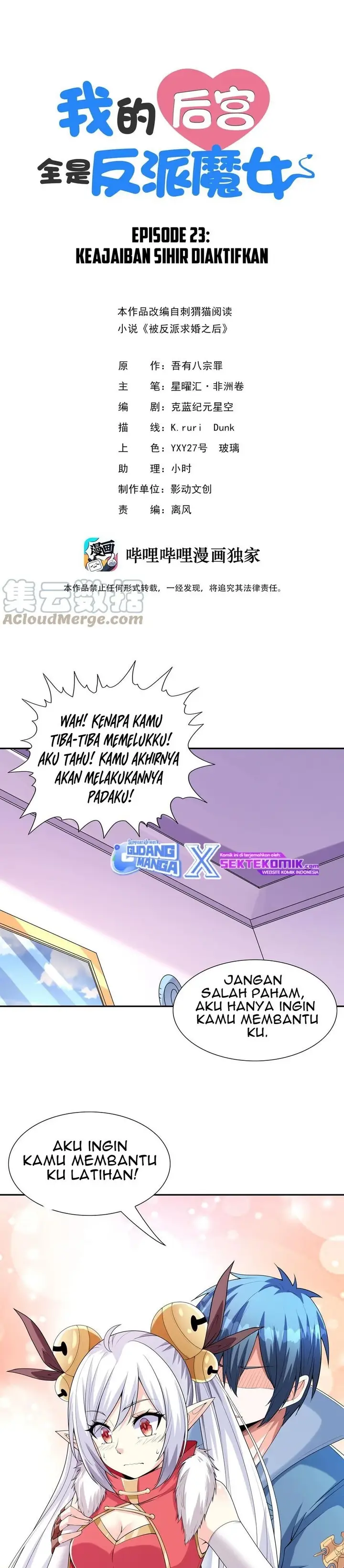 image-komik-my-harem-is-entirely-female-demon-villains-chapter-23-1/29