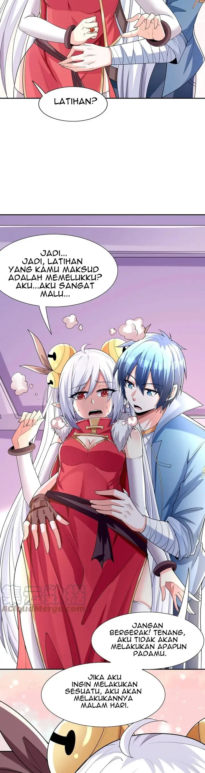 image-komik-my-harem-is-entirely-female-demon-villains-chapter-23-2/29