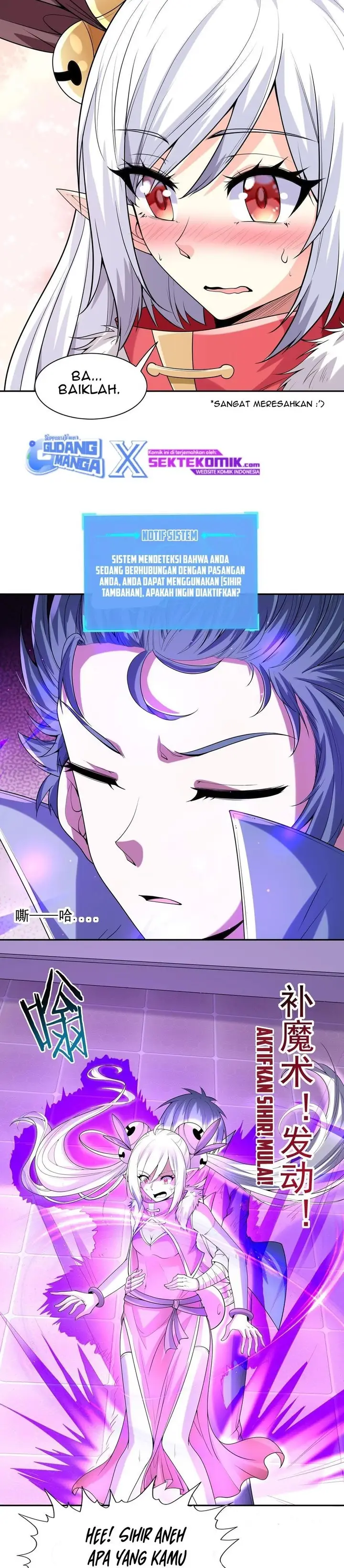 image-komik-my-harem-is-entirely-female-demon-villains-chapter-23-3/29