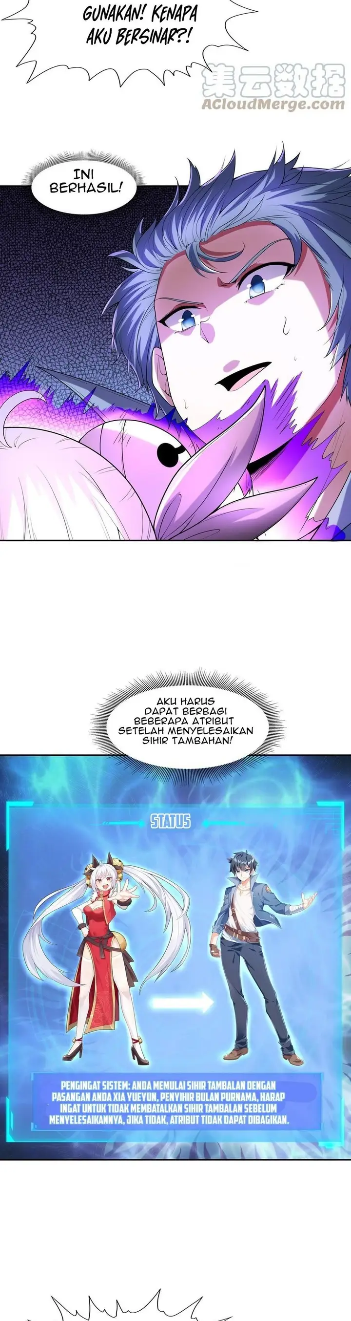 image-komik-my-harem-is-entirely-female-demon-villains-chapter-23-4/29
