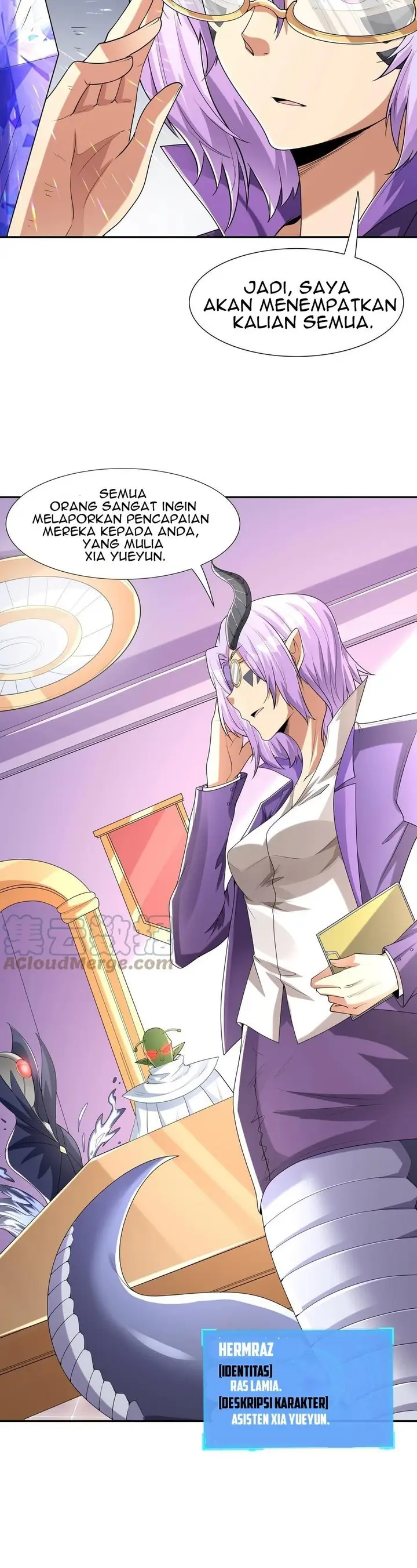 image-komik-my-harem-is-entirely-female-demon-villains-chapter-23-6/29