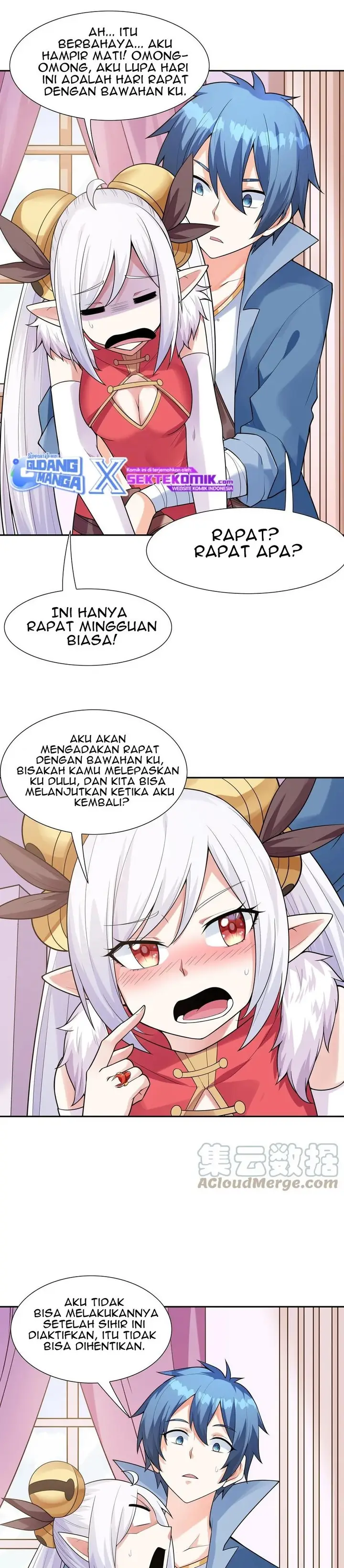 image-komik-my-harem-is-entirely-female-demon-villains-chapter-23-7/29