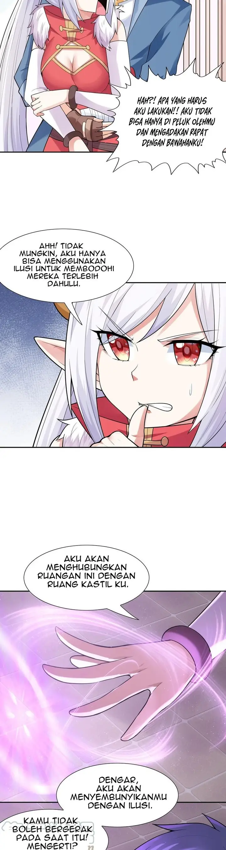 image-komik-my-harem-is-entirely-female-demon-villains-chapter-23-8/29