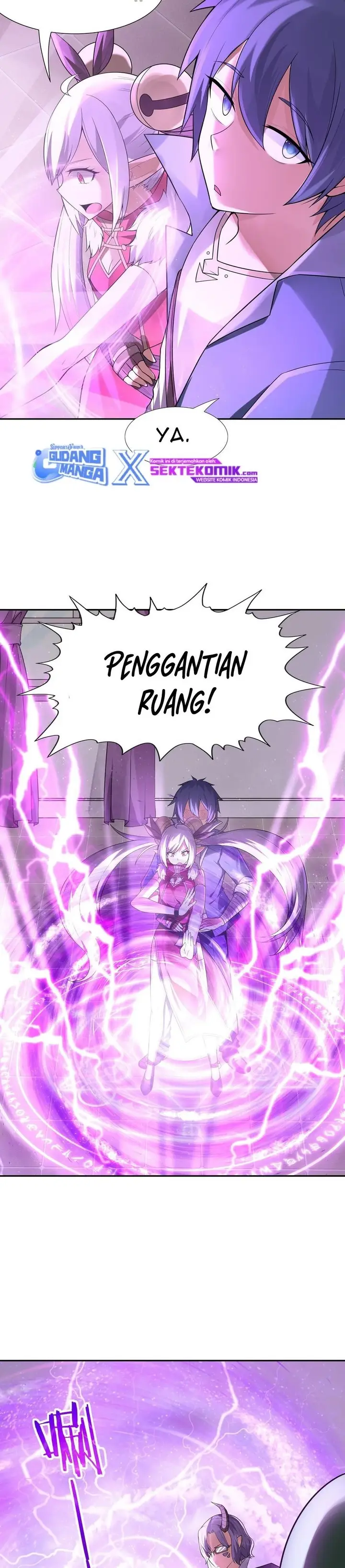 image-komik-my-harem-is-entirely-female-demon-villains-chapter-23-9/29