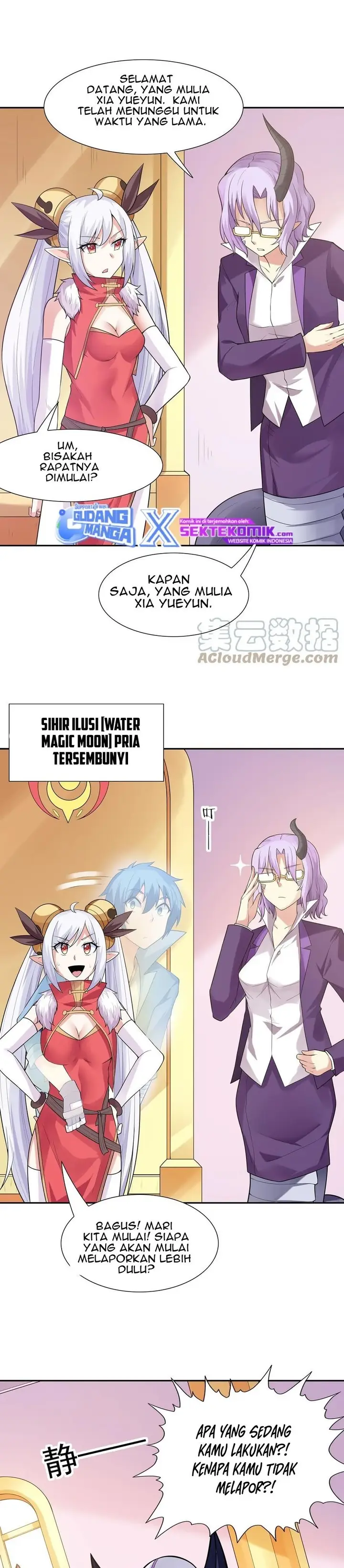 image-komik-my-harem-is-entirely-female-demon-villains-chapter-23-11/29