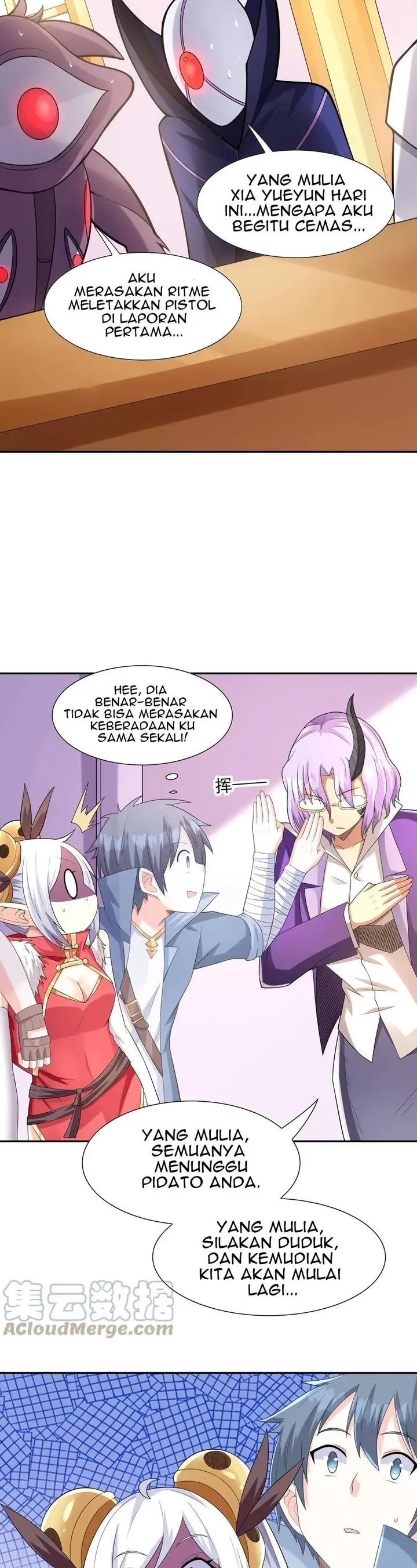 image-komik-my-harem-is-entirely-female-demon-villains-chapter-23-12/29