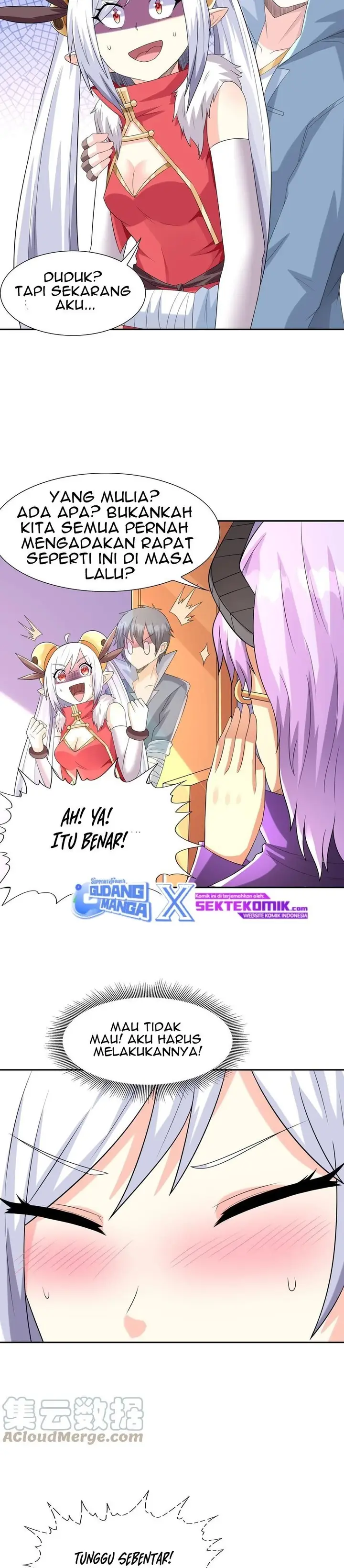 image-komik-my-harem-is-entirely-female-demon-villains-chapter-23-13/29