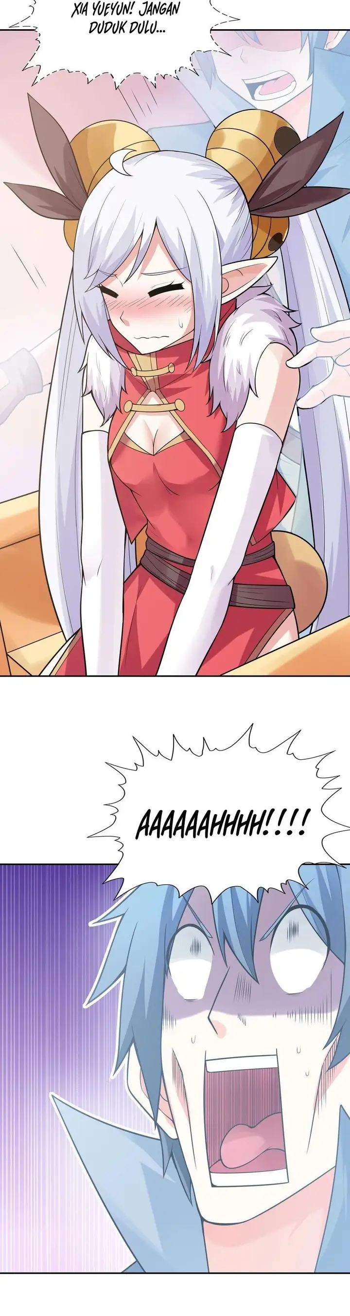 image-komik-my-harem-is-entirely-female-demon-villains-chapter-23-14/29