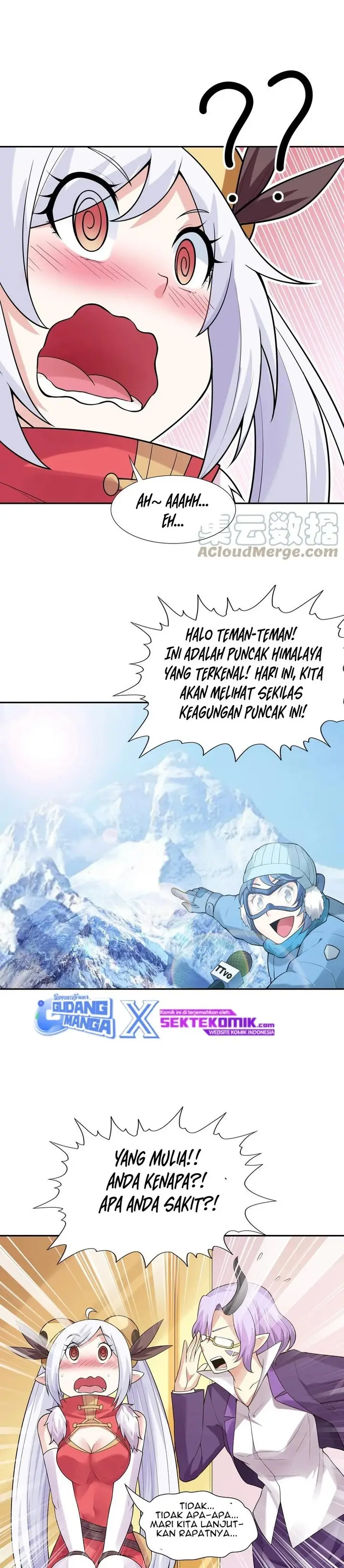 image-komik-my-harem-is-entirely-female-demon-villains-chapter-23-15/29