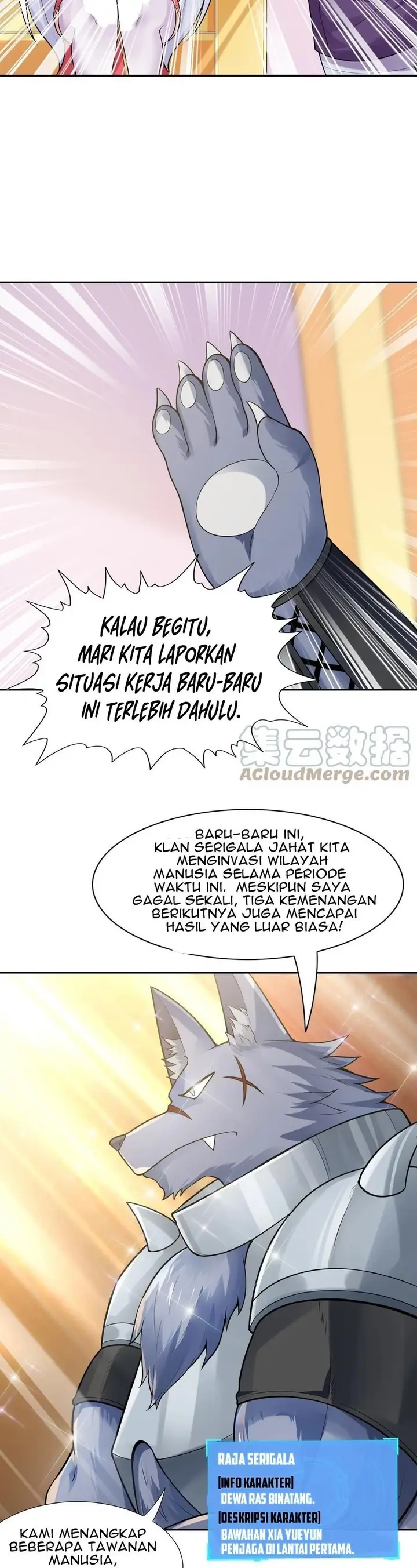 image-komik-my-harem-is-entirely-female-demon-villains-chapter-23-16/29