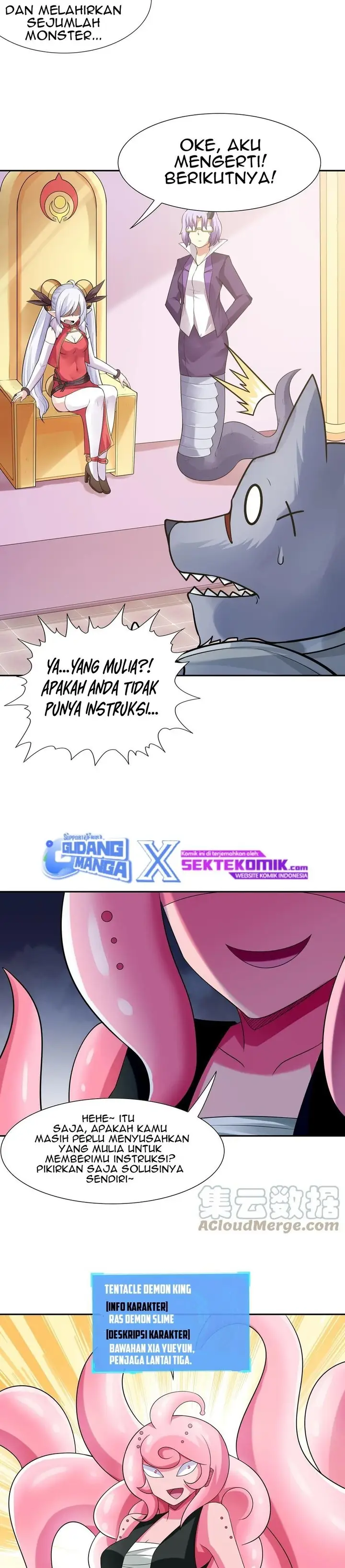 image-komik-my-harem-is-entirely-female-demon-villains-chapter-23-17/29