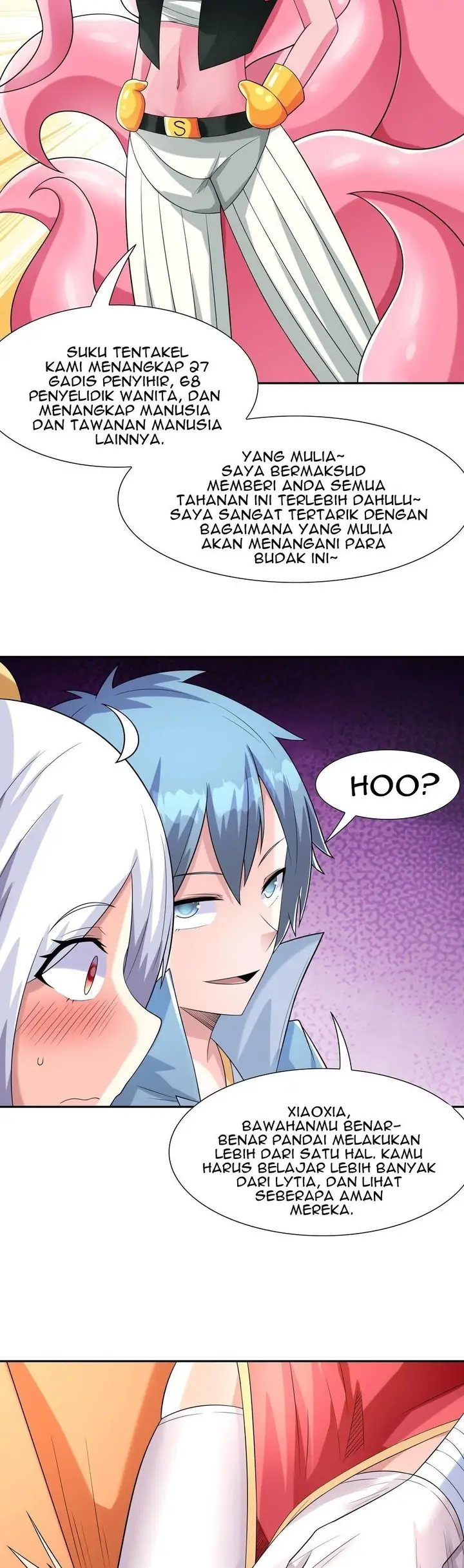 image-komik-my-harem-is-entirely-female-demon-villains-chapter-23-18/29