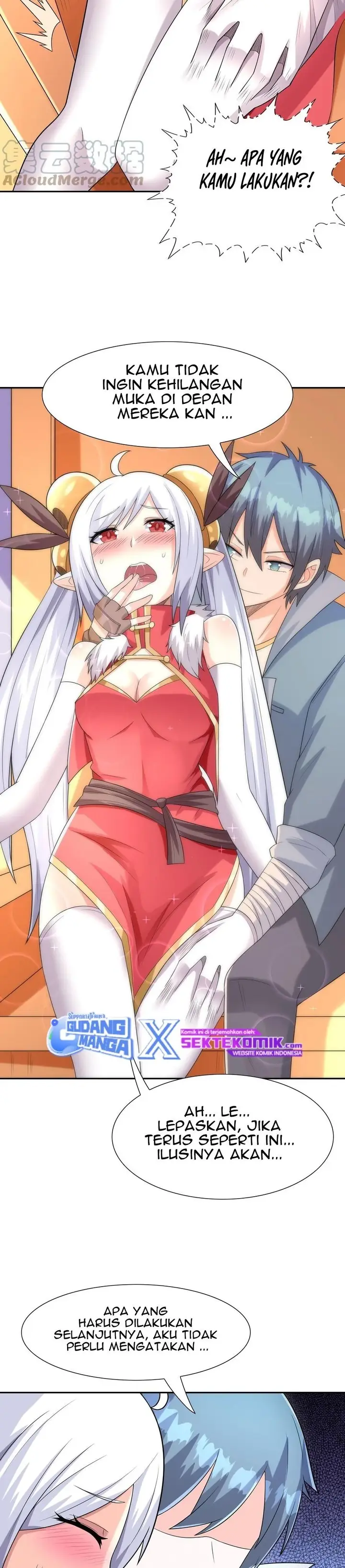 image-komik-my-harem-is-entirely-female-demon-villains-chapter-23-19/29